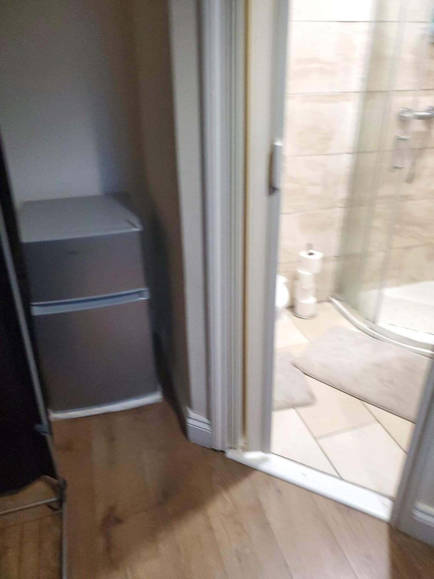 En Suite Bedrooms, Heaton, Newcastle Quarto foto